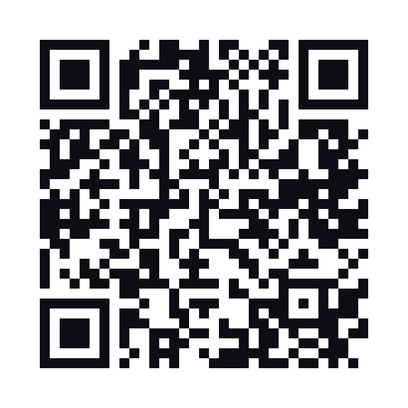 扫码注册超店 Shoplus 专属入口